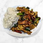 Best 湖南雞 / Hunan Chicken in South San Francisco, CA