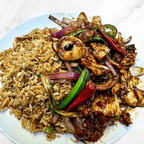 Best 蒙古三样 / Mongolian Three Combo in South San Francisco, CA