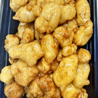 Best 檸檬雞 / Lemon Chicken in South San Francisco, CA