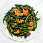 Best 四季豆三样 / String Beans Three Combo in South San Francisco, CA