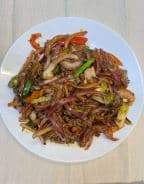 Best G2 蒙古牛 Mongolian Beef in South San Francisco, CA