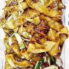 Best L1 牛炒粉 Beef Chow Fun in South San Francisco, CA