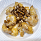 Best A10 核桃虾 Honey Walnut Shrimp(12) in South San Francisco, CA