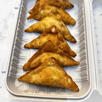 Best B4 蟹角 Crab Horns (6) in South San Francisco, CA