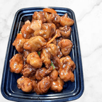 Best D1 甜酸肉 Sweet And Sour Pork in South San Francisco, CA