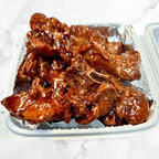Best D8 京都骨 Peking Spareribs in South San Francisco, CA