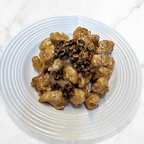 Best E17 核桃鸡 Honey Walnut Chicken in South San Francisco, CA