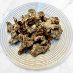 Best G18 核桃牛 Honey Walnut Beef in South San Francisco, CA