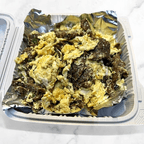 Best G9滑蛋牛 Scrambled Egg Beef in South San Francisco, CA