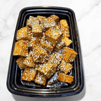 Best I 9 芝麻豆腐 Sesame Tofu in South San Francisco, CA