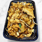 Best L2 鸡炒粉 Chicken Chow Fun in South San Francisco, CA