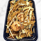 Best L3 虾炒粉 Shrimp Chow Fun in South San Francisco, CA