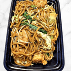 Best M5 虾炒面 Shrimp Chow Mein in South San Francisco, CA