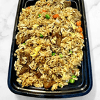Best N5 牛炒饭 Beef Fried Rice in South San Francisco, CA